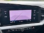 Opel Mokka-e Electric Elektrisch 50kWh 136PK 11kW 3-Fase Ultimate + 18"/ Navi/ Clima/ Cruise/ CarPlay/ Camera/ Winterpakket/ Full-LED/ NL auto