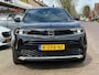 Opel Mokka-e Electric Elektrisch 50kWh 136PK 11kW 3-Fase Ultimate + 18"/ Navi/ Clima/ Cruise/ CarPlay/ Camera/ Winterpakket/ Full-LED/ NL auto