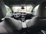 Opel Mokka-e Electric Elektrisch 50kWh 136PK 11kW 3-Fase Ultimate + 18"/ Navi/ Clima/ Cruise/ CarPlay/ Camera/ Winterpakket/ Full-LED/ NL auto