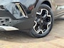 Opel Mokka-e Electric Elektrisch 50kWh 136PK 11kW 3-Fase Ultimate + 18"/ Navi/ Clima/ Cruise/ CarPlay/ Camera/ Winterpakket/ Full-LED/ NL auto