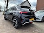 Opel Mokka-e Electric Elektrisch 50kWh 136PK 11kW 3-Fase Ultimate + 18"/ Navi/ Clima/ Cruise/ CarPlay/ Camera/ Winterpakket/ Full-LED/ NL auto