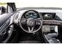 Mercedes-Benz EQC 400 4MATIC Premium 80 kWh