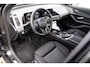 Mercedes-Benz EQC 400 4MATIC Premium 80 kWh