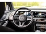 Mercedes-Benz EQC 400 4MATIC Premium 80 kWh