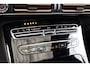 Mercedes-Benz EQC 400 4MATIC Premium 80 kWh