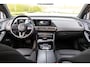 Mercedes-Benz EQC 400 4MATIC Premium 80 kWh