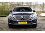 Mercedes-Benz EQC 400 4MATIC Premium 80 kWh