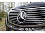 Mercedes-Benz EQC 400 4MATIC Premium 80 kWh