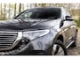 Mercedes-Benz EQC 400 4MATIC Premium 80 kWh