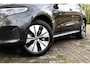 Mercedes-Benz EQC 400 4MATIC Premium 80 kWh