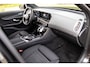 Mercedes-Benz EQC 400 4MATIC Premium 80 kWh