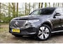 Mercedes-Benz EQC 400 4MATIC Premium 80 kWh