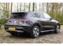Mercedes-Benz EQC 400 4MATIC Premium 80 kWh