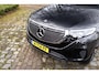Mercedes-Benz EQC 400 4MATIC Premium 80 kWh