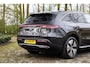 Mercedes-Benz EQC 400 4MATIC Premium 80 kWh