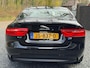 Jaguar XE 2.0 D R SPORT UNIEK 14DKM! NAP MERIDIAN LEDER 2 TONE NIEUWSTAAT