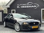 Jaguar XE 2.0 D R SPORT UNIEK 14DKM! NAP MERIDIAN LEDER 2 TONE NIEUWSTAAT