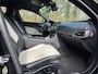 Jaguar XE 2.0 D R SPORT UNIEK 14DKM! NAP MERIDIAN LEDER 2 TONE NIEUWSTAAT