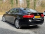 Jaguar XE 2.0 D R SPORT UNIEK 14DKM! NAP MERIDIAN LEDER 2 TONE NIEUWSTAAT