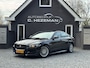 Jaguar XE 2.0 D R SPORT UNIEK 14DKM! NAP MERIDIAN LEDER 2 TONE NIEUWSTAAT