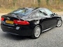 Jaguar XE 2.0 D R SPORT UNIEK 14DKM! NAP MERIDIAN LEDER 2 TONE NIEUWSTAAT