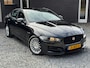 Jaguar XE 2.0 D R SPORT UNIEK 14DKM! NAP MERIDIAN LEDER 2 TONE NIEUWSTAAT