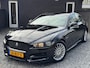 Jaguar XE 2.0 D R SPORT UNIEK 14DKM! NAP MERIDIAN LEDER 2 TONE NIEUWSTAAT