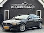 Jaguar XE 2.0 D R SPORT UNIEK 14DKM! NAP MERIDIAN LEDER 2 TONE NIEUWSTAAT