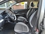 Kia Picanto 1.2 CVVT World Cup Ed. Airco Cruise LMV - RIJKLAAR -