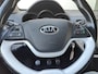 Kia Picanto 1.2 CVVT World Cup Ed. Airco Cruise LMV - RIJKLAAR -