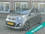 Kia Picanto 1.2 CVVT World Cup Ed. Airco Cruise LMV - RIJKLAAR -
