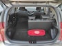 Kia Picanto 1.2 CVVT World Cup Ed. Airco Cruise LMV - RIJKLAAR -