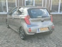Kia Picanto 1.2 CVVT World Cup Ed. Airco Cruise LMV - RIJKLAAR -