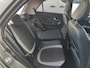 Kia Picanto 1.2 CVVT World Cup Ed. Airco Cruise LMV - RIJKLAAR -