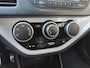 Kia Picanto 1.2 CVVT World Cup Ed. Airco Cruise LMV - RIJKLAAR -