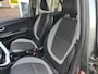 Kia Picanto 1.2 CVVT World Cup Ed. Airco Cruise LMV - RIJKLAAR -