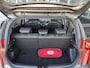 Kia Picanto 1.2 CVVT World Cup Ed. Airco Cruise LMV - RIJKLAAR -