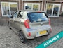 Kia Picanto 1.2 CVVT World Cup Ed. Airco Cruise LMV - RIJKLAAR -