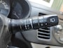 Kia Picanto 1.2 CVVT World Cup Ed. Airco Cruise LMV - RIJKLAAR -