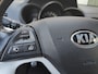 Kia Picanto 1.2 CVVT World Cup Ed. Airco Cruise LMV - RIJKLAAR -