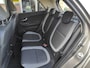 Kia Picanto 1.2 CVVT World Cup Ed. Airco Cruise LMV - RIJKLAAR -
