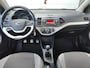 Kia Picanto 1.2 CVVT World Cup Ed. Airco Cruise LMV - RIJKLAAR -