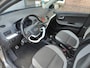 Kia Picanto 1.2 CVVT World Cup Ed. Airco Cruise LMV - RIJKLAAR -