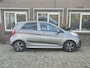 Kia Picanto 1.2 CVVT World Cup Ed. Airco Cruise LMV - RIJKLAAR -