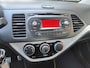 Kia Picanto 1.2 CVVT World Cup Ed. Airco Cruise LMV - RIJKLAAR -