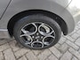 Kia Picanto 1.2 CVVT World Cup Ed. Airco Cruise LMV - RIJKLAAR -