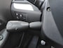 Kia Picanto 1.2 CVVT World Cup Ed. Airco Cruise LMV - RIJKLAAR -