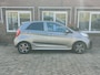 Kia Picanto 1.2 CVVT World Cup Ed. Airco Cruise LMV - RIJKLAAR -