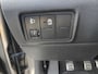 Kia Picanto 1.2 CVVT World Cup Ed. Airco Cruise LMV - RIJKLAAR -
