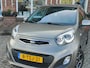 Kia Picanto 1.2 CVVT World Cup Ed. Airco Cruise LMV - RIJKLAAR -